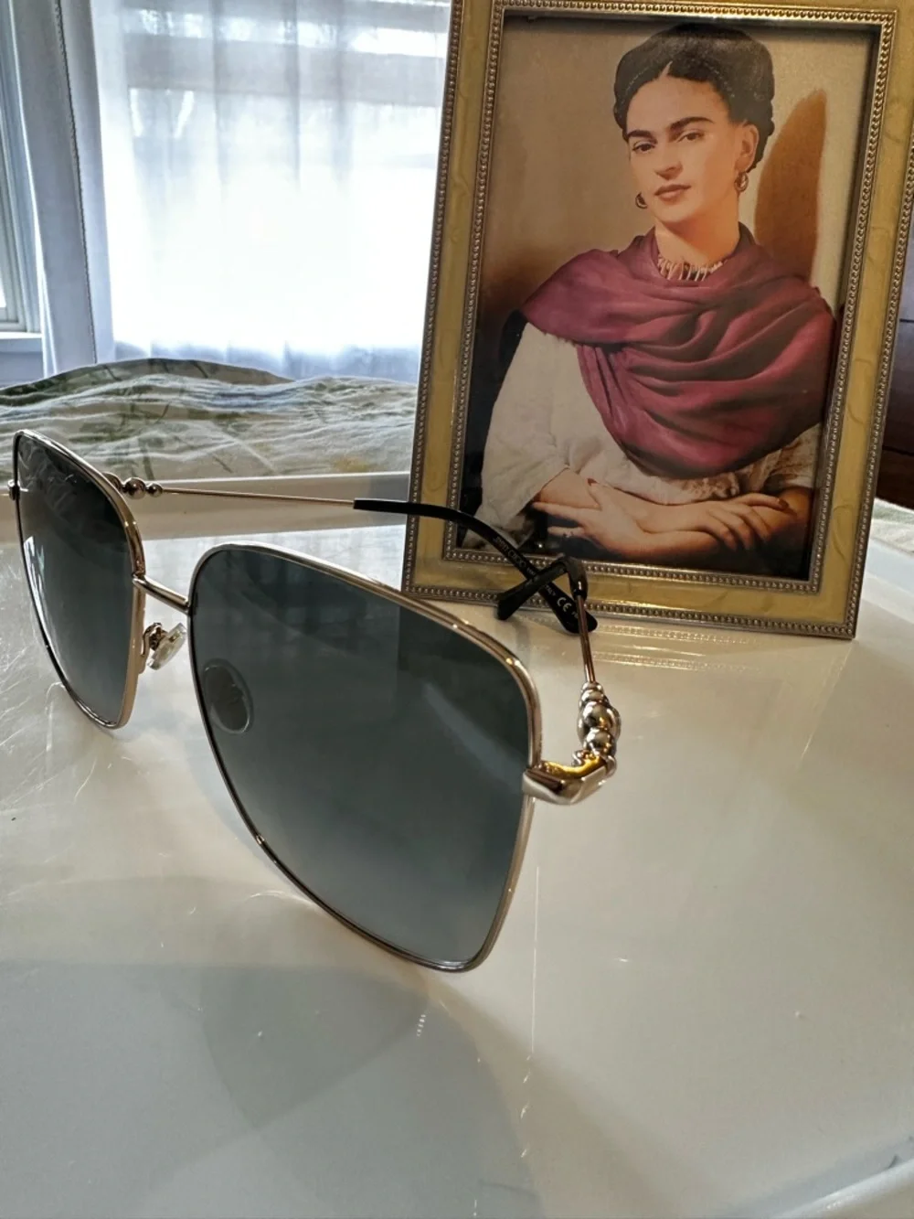 Jimmy Choo jimmy choo
